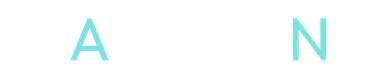 ALPHANO Logo